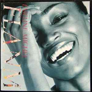Emeline Michel - Emeline mp3