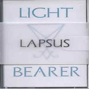 Light Bearer - Lapsus mp3