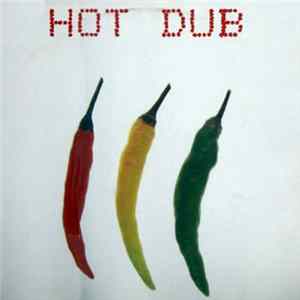 Sly & Robbie - Hot Dub mp3