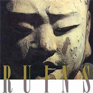 Ruins - Ruins~I,II&II mp3