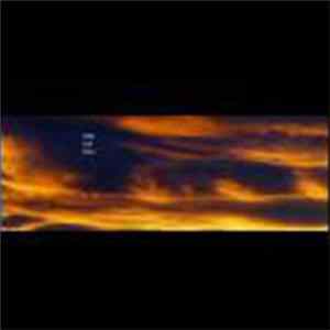 Alex Cortex - En Movimiento mp3