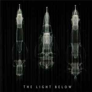 The Light Below - The Light Below mp3