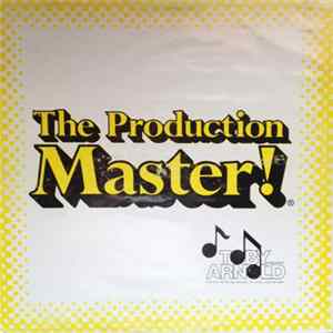 Unknown Artist - The Production Master! Production Music: Single Instruments mp3