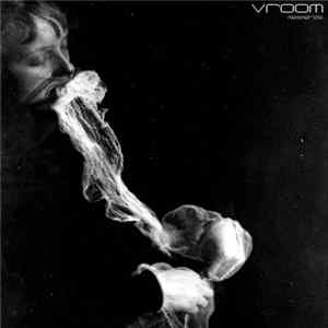vroom - Mesmerize mp3