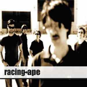 Racing Ape - Racing Ape mp3