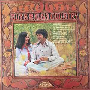 Guy & Ralna - Country mp3