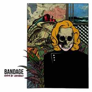 Bandage - North By Northeast mp3