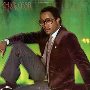 Chuck Cissel - Just For You mp3