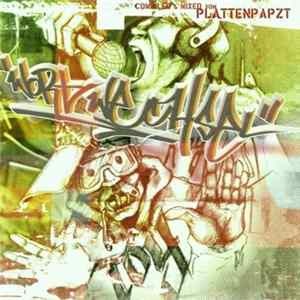 Various - Wortwechsel 2 mp3