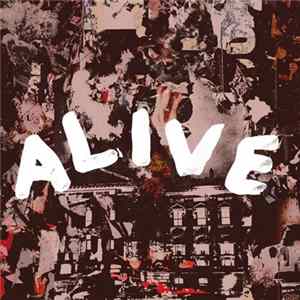 Warbly Jets - Alive mp3