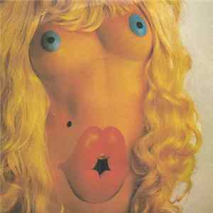 Rolling Stones - Angie mp3