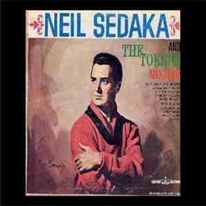 Neil Sedaka - Neil Sedaka And The Tokens And Coins mp3