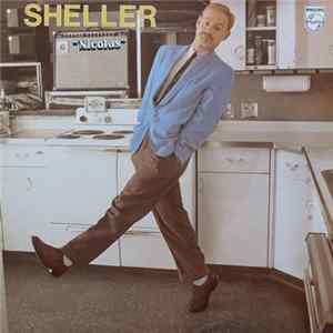 Sheller - Nicolas mp3
