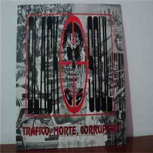 Black Soul - Tráfico, Morte, Corrupção mp3