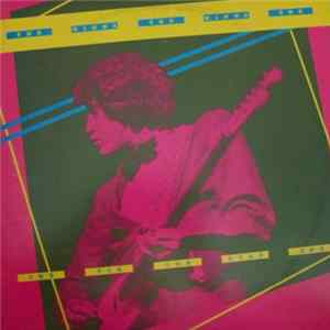 The Kinks - One For The Road mp3
