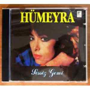 Hümeyra - Sessiz Gemi mp3