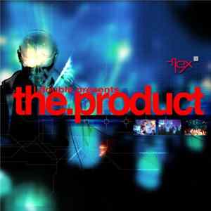 Various - L Double Presents The Product mp3