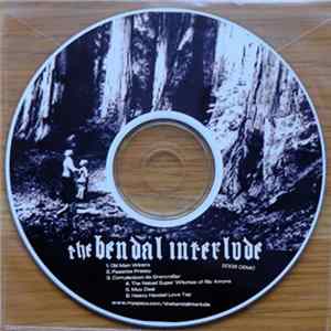 The Bendal Interlude - 2008 Demo mp3