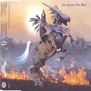 Gripper / The Destructors - Les Fleurs Du Mal mp3