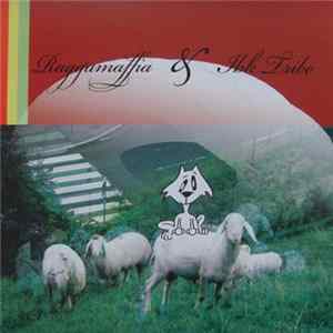 Raggamaffia & IBK Tribe - Innsbruck Land 5 mp3