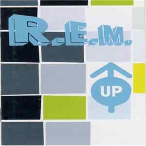 R.E.M. - Up mp3