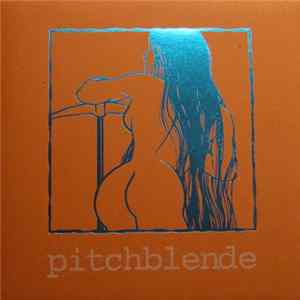 Pitchblende - Karoshi mp3