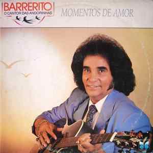 Barrerito - Momentos De Amor mp3