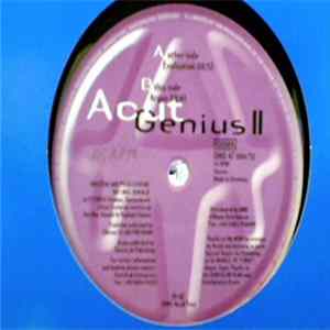Acut Genius - II mp3