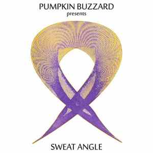 Pumpkin Buzzard - Sweat Angle mp3