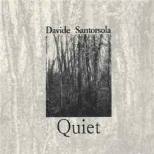 Davide Santorsola - Quiet mp3