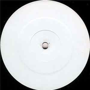 Sepia - Instinct EP mp3