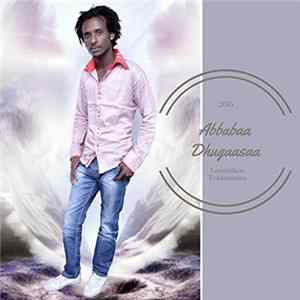 Abbabaa Dhugaasaa - Lammiikoo Tokkummaa mp3