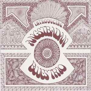 Angstbadan Blues Trio - Introducing mp3