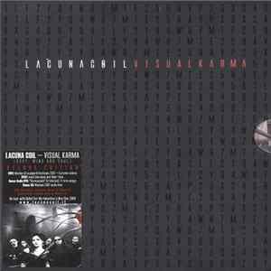 Lacuna Coil - Visual Karma (Body, Mind And Soul) mp3