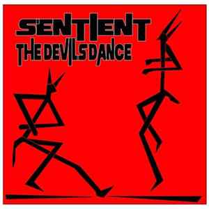 Sentient - The Devils Dance mp3