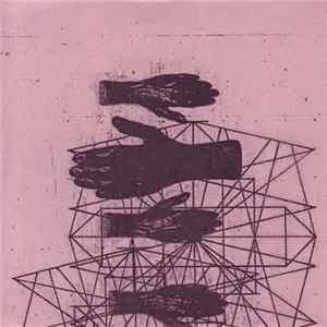 Lichens - Spegulo En Fazo mp3