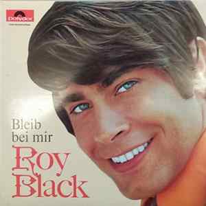 Roy Black - Bleib Bei Mir mp3