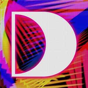 Yass & Jay Sebag - All To Me mp3