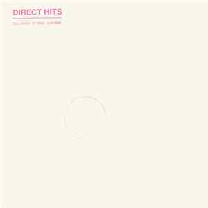 Direct Hits - Collisions At Teen Junction mp3