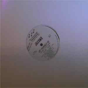 Jacomo - Let Yourself Go mp3