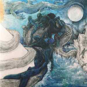 Rahu - The Quest For The Vajra Of Shadows mp3