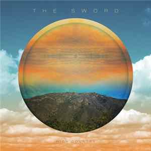 The Sword - High Country mp3