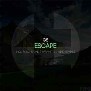G8 - Escape mp3