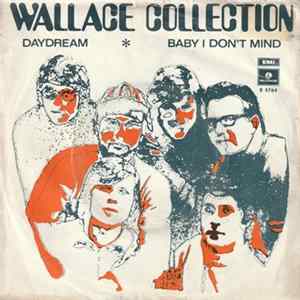 Wallace Collection - Daydream mp3
