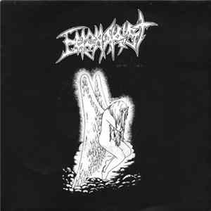 Eucharist - Greeting Immortality mp3