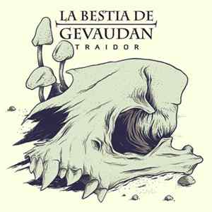 La Bestia De Gevaudan - Traidor mp3