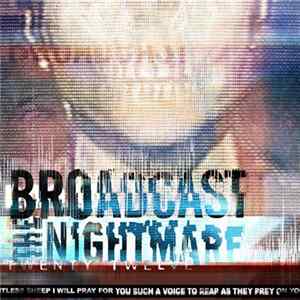 Ricky Free, Kyle Mazlik, Jason Mazlik, Jason Pope - Twenty Twelve mp3
