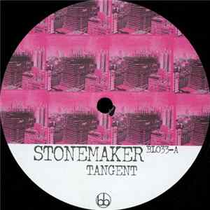 Stonemaker - Tangent / Empire State mp3