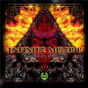 Various - Infinite Misery mp3