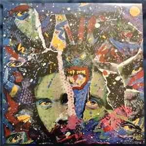 Roky Erickson And The Aliens - Roky Erickson And The Aliens mp3